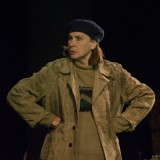 Галіна Букаціна