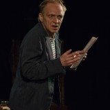 Вадзім Асвяцінскі