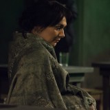 Вікторыя Шамардзіна