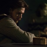 Ілля Блыкін