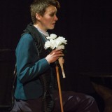 Ніна Обухава