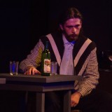 Ілля Блыкін