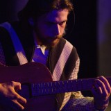 Ілля Блыкін