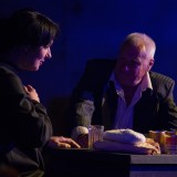 Вікторыя Шамардзіна, Вячаслаў Грушоў