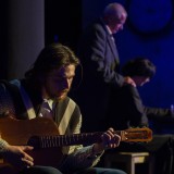 Ілля Блыкін