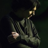 Вікторыя Шамардзіна