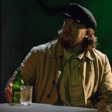 Міхаіл Асанаў