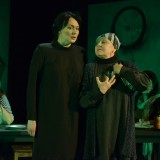 Вікторыя Шамардзіна, Святлана Жукоўская