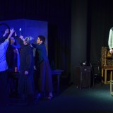 Ілля Блыкін