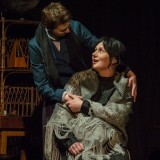 Ніна Обухава, Вікторыя Шамардзіна