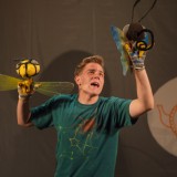 Дзмітрый Філімоненкаў