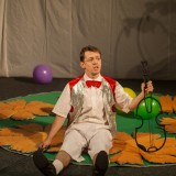 Аляксей Анісеня