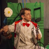 Аляксей Анісеня