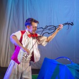 Аляксей Анісеня