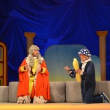 Георгій Лойка, Генадзь Гайдук