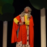 Георгій Лойка