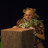 Мікалай Чарных