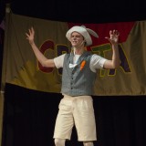 Аляксандр Пачкаеў