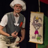 Аляксандр Пачкаеў