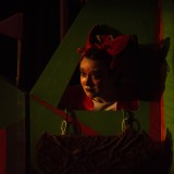 Вераніка Малашкевіч