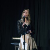 Святлана Сухадолава