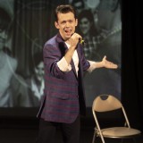 Аляксей Анісеня 