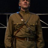 Яўген Бераснеў