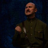 Георгій Лойка