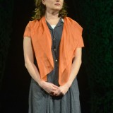 Ульяна Ацясава