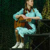 Святлана Сухадолава