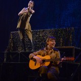 Алёна Меркушава, Святлана Сухадолава