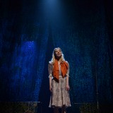 Алёна Меркушава