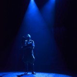 Яўген Бераснеў