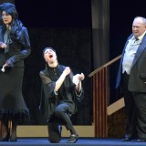 Вікторыя Шамардзіна, Ніна Обухава, Юрась Цвірка