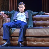 Дзмітрый Філімоненкаў