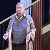 Пятро Ламан