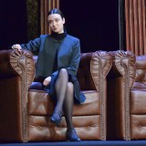 Вераніка Малашкевіч