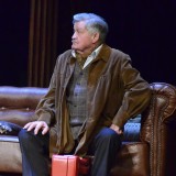 Пятро Ламан