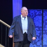 Юрась Цвірка