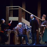 Крысціна Ульяненка, Вячаслаў Грушоў, Георгій Лойка, Святлана Жукоўская