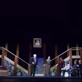 Крысціна Ульяненка, Вячаслаў Грушоў, Яўген Бераснеў, Ніна Обухава, Дзмітрый Філімоненкаў, Святлана Жукоўская, Георгій Лойка, Вікторыя Шамардзіна, Пятро Ламан