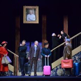 Вікторыя Шамардзіна, Дзмітрый Філімоненкаў, Яўген Бераснеў, Святлана Жукоўская, Вячаслаў Грушоў, Крысціна Ульяненка, Пятро Ламан