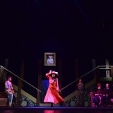 Крысціна Ульяненка, Дзмітрый Філімоненкаў, Вікторыя Шамардзіна, Яўген Бераснеў, Святлана Жукоўская, Георгій Лойка, Пятро Ламан, Ніна Обухава