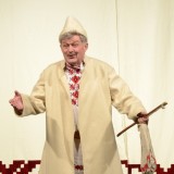 Пятро Ламан