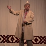 Пятро Ламан