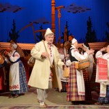 Пятро Ламан