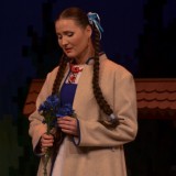 Ульяна Ацясава