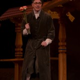 Яўген Бераснеў