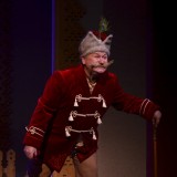 Юрась Цвірка