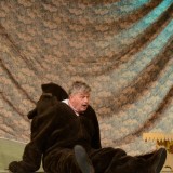 Пятро Ламан